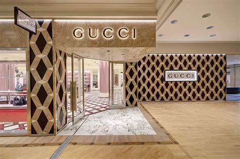 gucci showroom in amritsar|where is gucci outlet store.